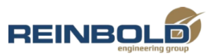Reinbold engineering group logo