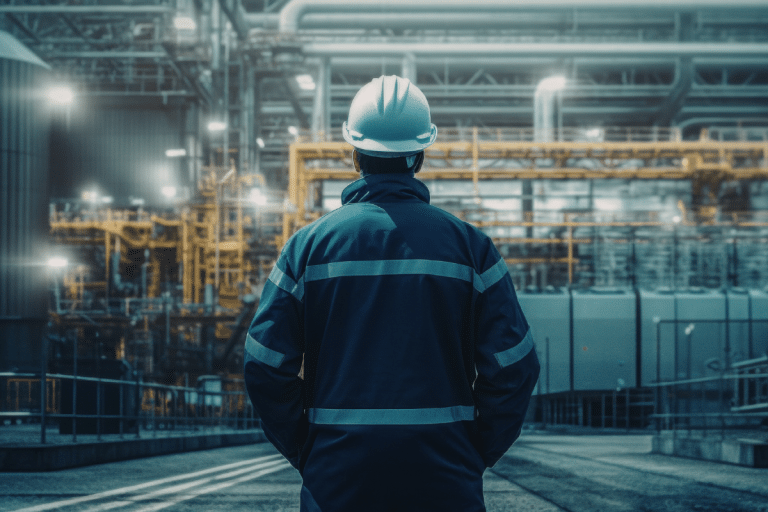 Reinbold Engineering Case Study