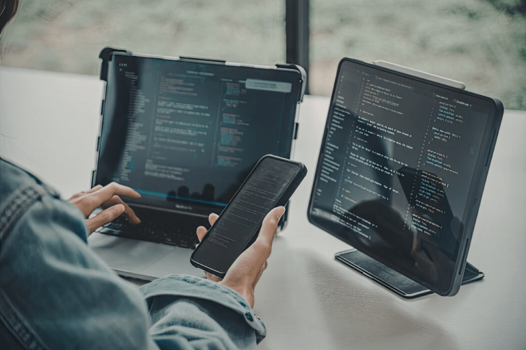 Cloud Migration Services: Moving Your Calgary Business to the Cloud Safely