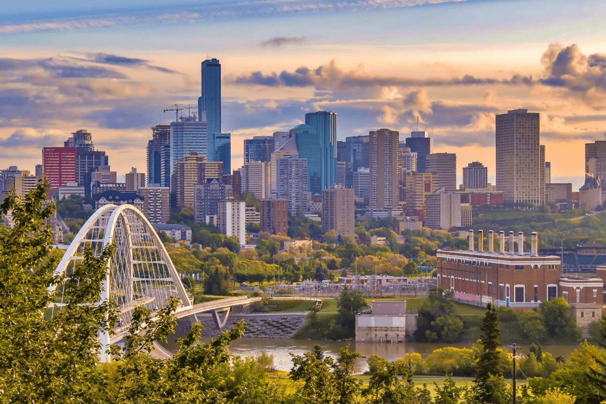 Edmonton IT Services — PCe Solutions