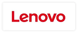 Home 14 Lenovo
