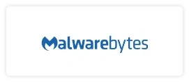 Home 16 Malwarebytes