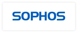 Home 20 Sophos