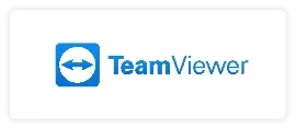 Home 25 TeamViewer