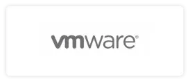 Home 21 VMware