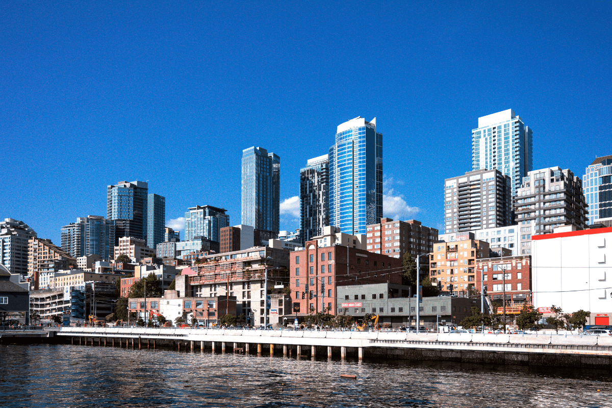 Vancouver IT Services — PCe Solutions