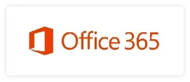 Home 18 Office 365