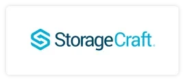 Home 17 StorageCraft