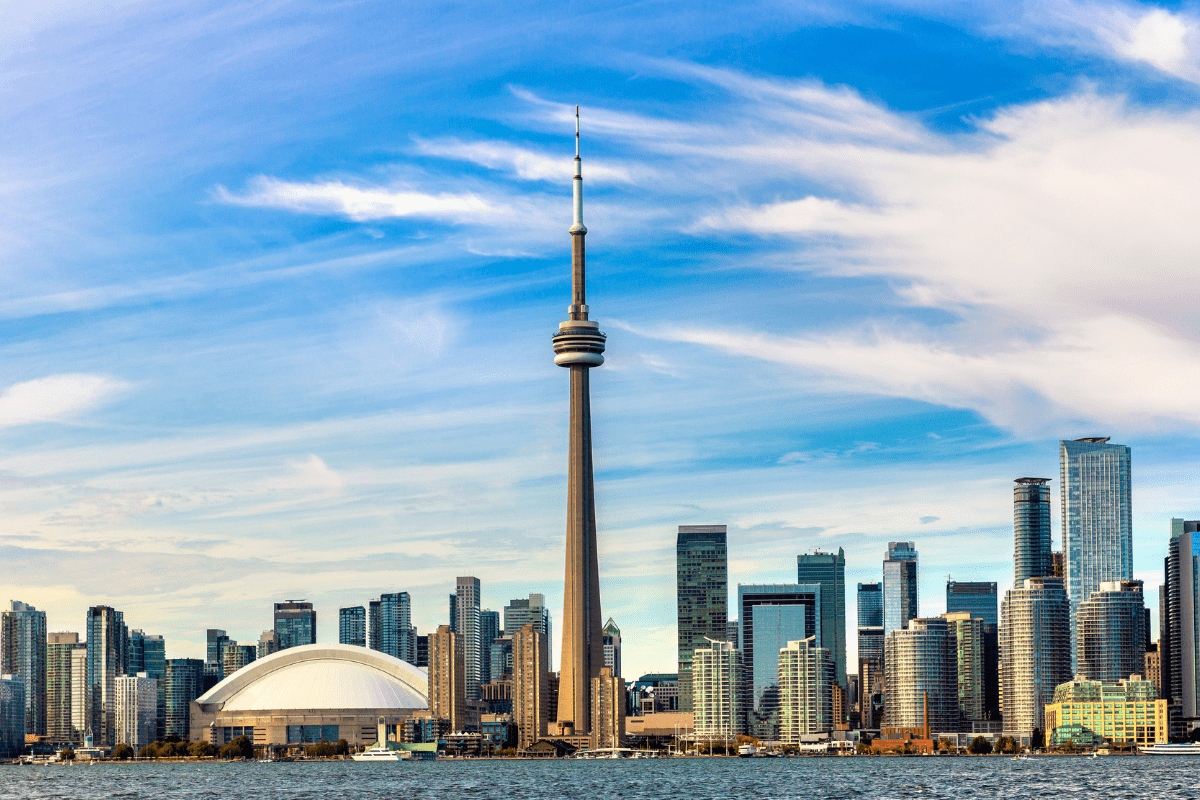 Toronto IT Services — PCe Solutions