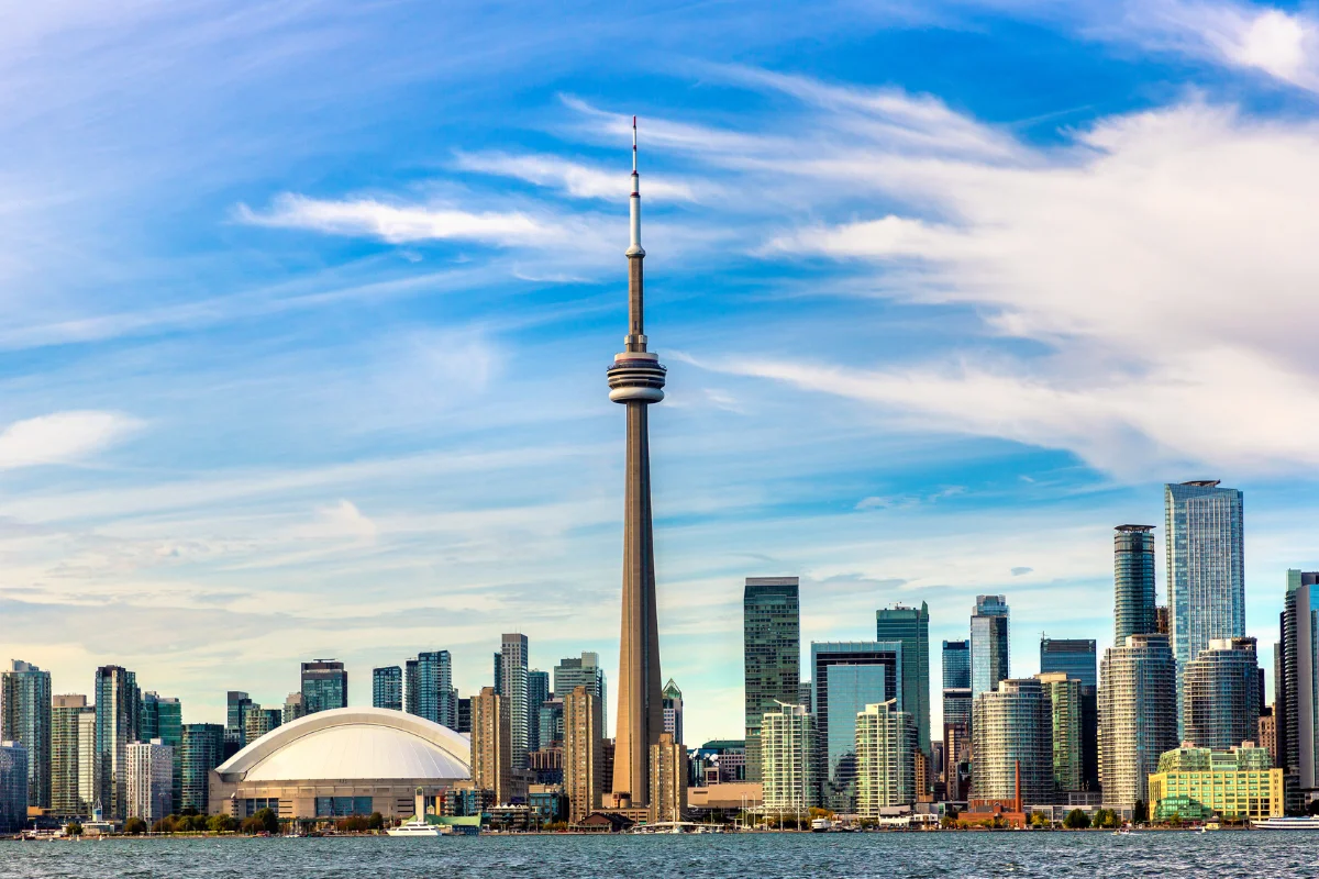 Toronto IT Services — PCe Solutions
