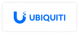 Ubiquiti