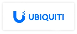 Home 22 Ubiquiti