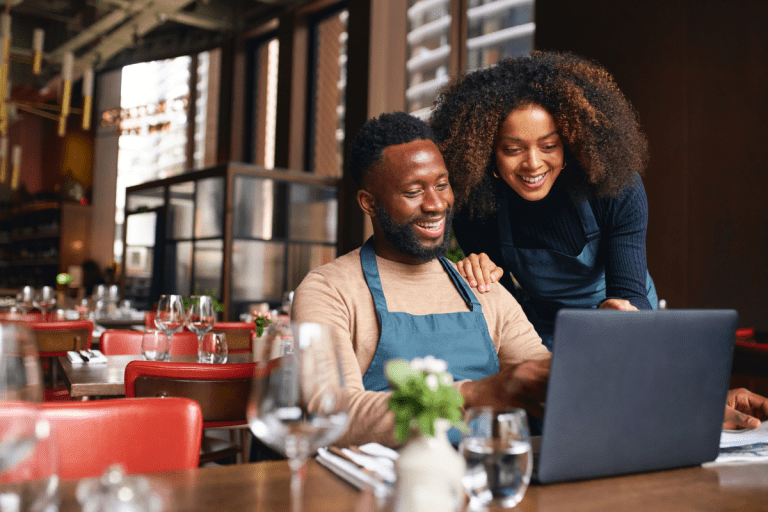 Should My Calgary Small Business Use an MSP or Hire Internal IT Staff?